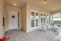 Picture of 8080 Inagua Lane, Wellington, FL 33414