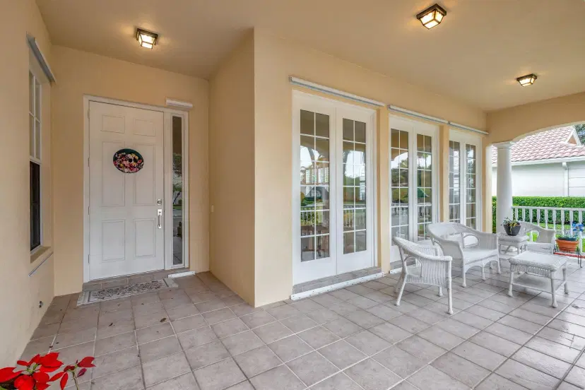 Picture of 8080 Inagua Lane, Wellington FL 33414