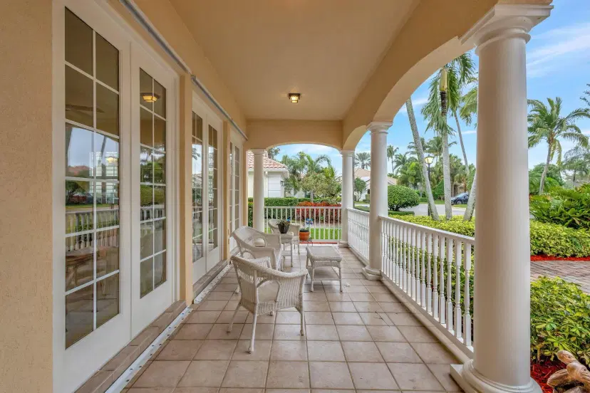 Picture of 8080 Inagua Lane, Wellington FL 33414