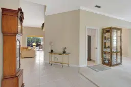 Picture of 8080 Inagua Lane, Wellington, FL 33414