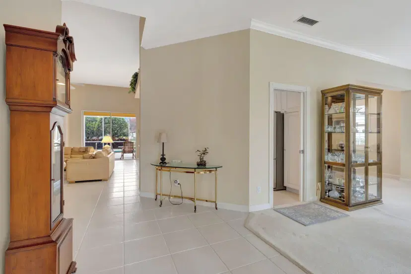 Picture of 8080 Inagua Lane, Wellington FL 33414
