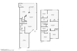 Picture of 9519 Roundstone Cir, Fort Myers, FL 33967