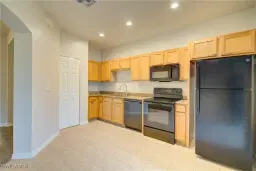 Picture of 9519 Roundstone Cir, Fort Myers, FL 33967
