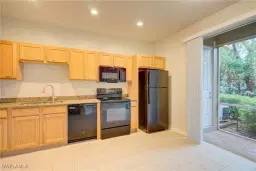 Picture of 9519 Roundstone Cir, Fort Myers, FL 33967