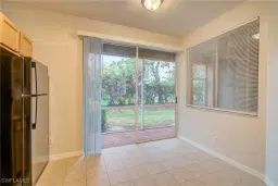 Picture of 9519 Roundstone Cir, Fort Myers, FL 33967