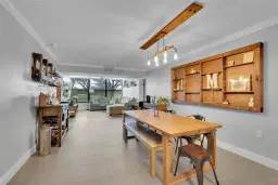 Picture of 1502 Whitehall Dr 101, Davie, FL 33324
