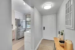 Picture of 1502 Whitehall Dr 101, Davie, FL 33324