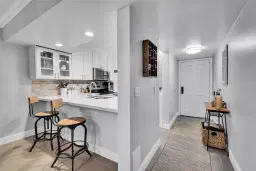Picture of 1502 Whitehall Dr 101, Davie, FL 33324