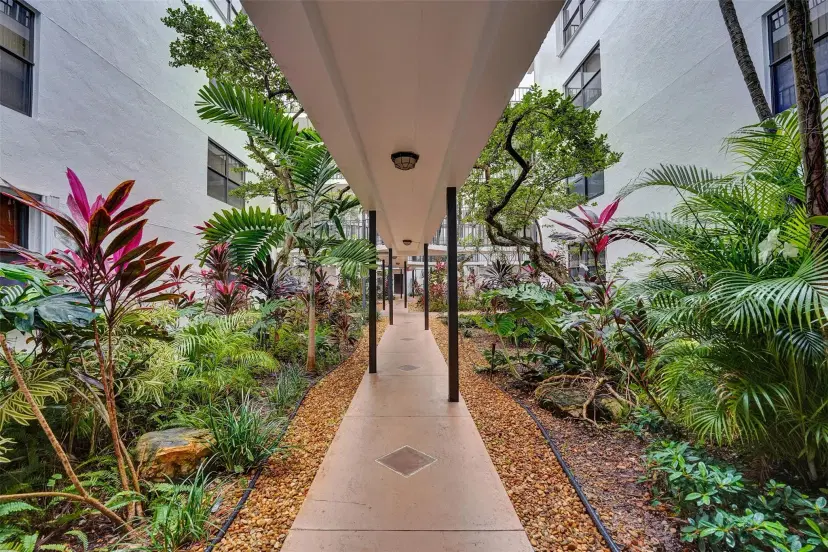 Picture of 3440 NE 192Nd St 5B, Aventura FL 33180
