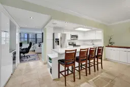 Picture of 3440 NE 192Nd St 5B, Aventura, FL 33180