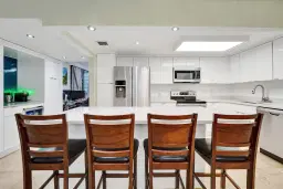 Picture of 3440 NE 192Nd St 5B, Aventura, FL 33180