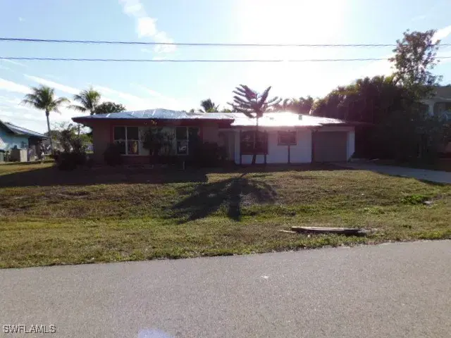 Picture of 1312 SE 42Nd St, Cape Coral FL 33904