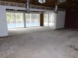 Picture of 1312 SE 42Nd St, Cape Coral, FL 33904