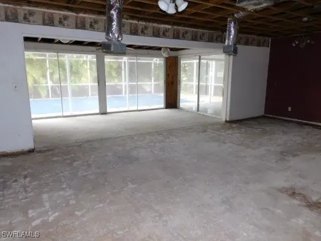 Picture of 1312 SE 42Nd St, Cape Coral FL 33904