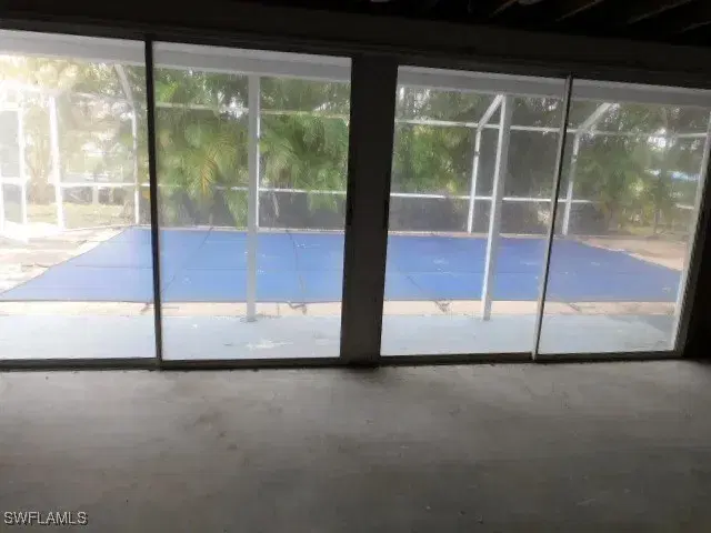 Picture of 1312 SE 42Nd St, Cape Coral FL 33904