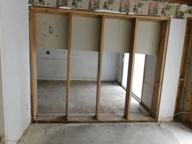 Picture of 1312 SE 42Nd St, Cape Coral FL 33904