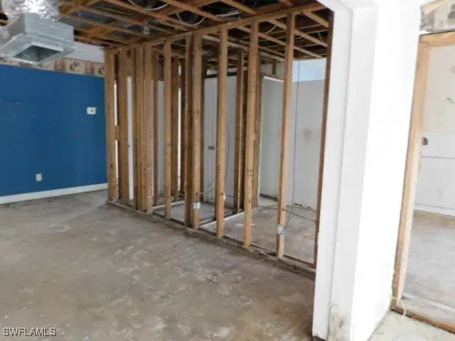 Picture of 1312 SE 42Nd St, Cape Coral FL 33904