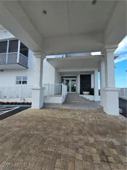 Picture of 7000 Estero Blvd 405, Fort Myers Beach, FL 33931