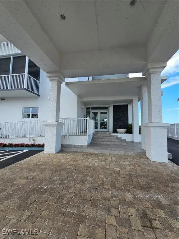 Picture of 7000 Estero Blvd 405, Fort Myers Beach FL 33931