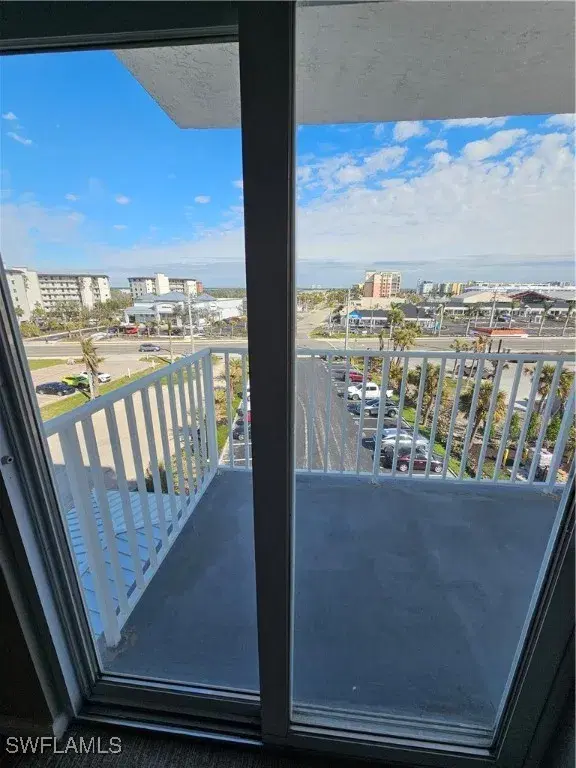Picture of 7000 Estero Blvd 405, Fort Myers Beach FL 33931