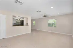 Picture of 1141 S Alhambra Cir, Naples, FL 34103