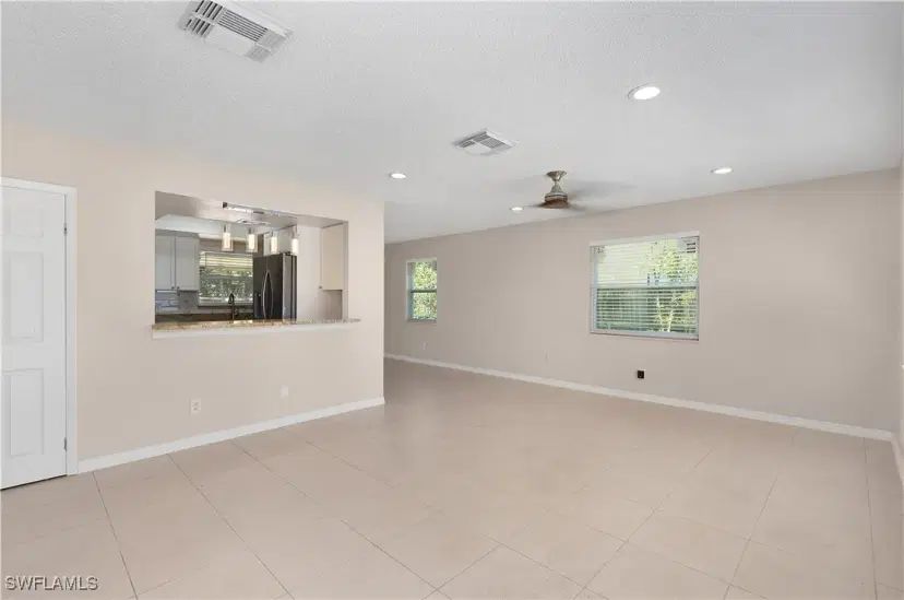Picture of 1141 S Alhambra Cir, Naples FL 34103
