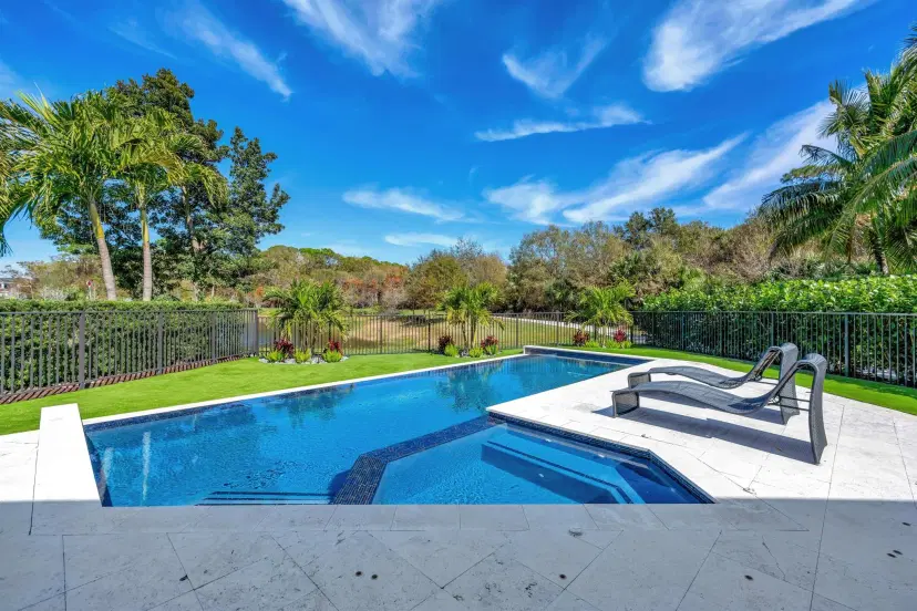 Picture of 5525 Renoir Place, Palm Beach Gardens FL 33418