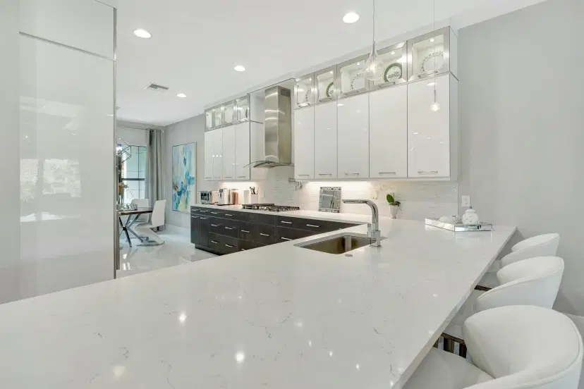 Picture of 5525 Renoir Place, Palm Beach Gardens FL 33418