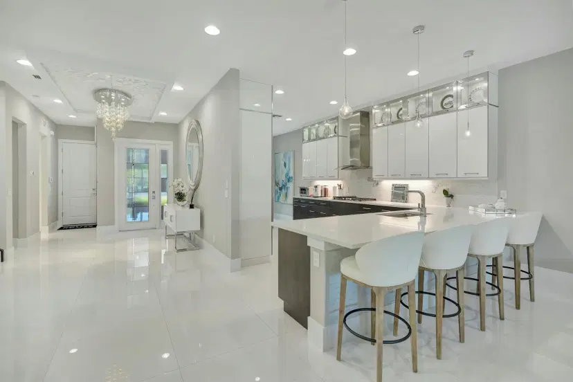 Picture of 5525 Renoir Place, Palm Beach Gardens FL 33418