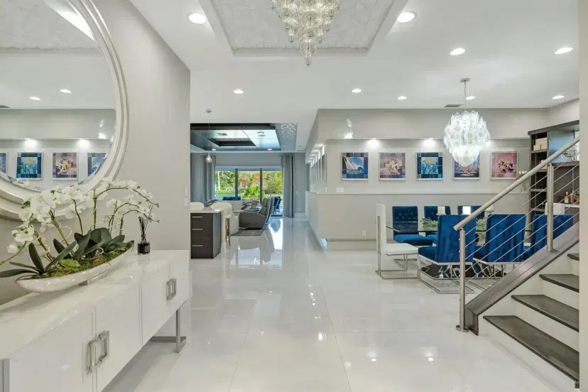 Picture of 5525 Renoir Place, Palm Beach Gardens FL 33418