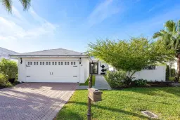 Picture of 51 Woods Lane, Boynton Beach, FL 33436