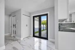 Picture of 51 Woods Lane, Boynton Beach, FL 33436