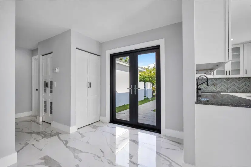 Picture of 51 Woods Lane, Boynton Beach FL 33436