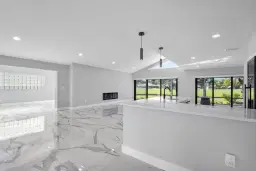 Picture of 51 Woods Lane, Boynton Beach, FL 33436