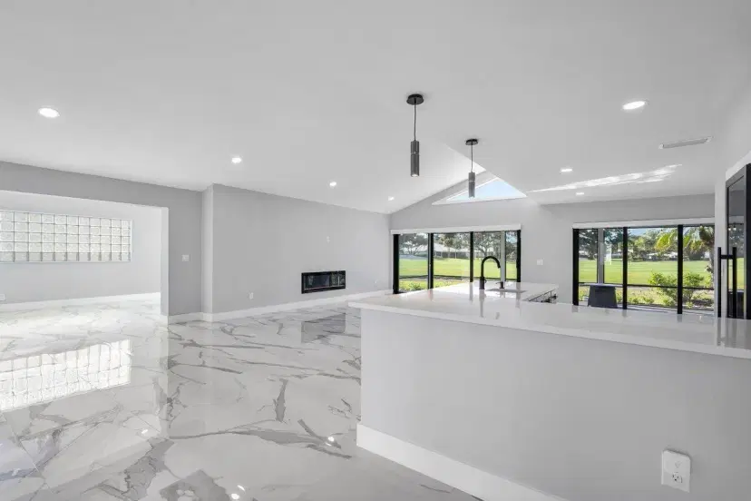 Picture of 51 Woods Lane, Boynton Beach FL 33436
