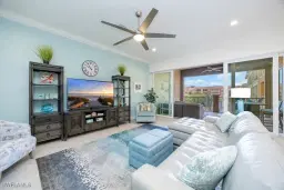 Picture of 21450 Strada Nuova Cir A306, Estero, FL 33928