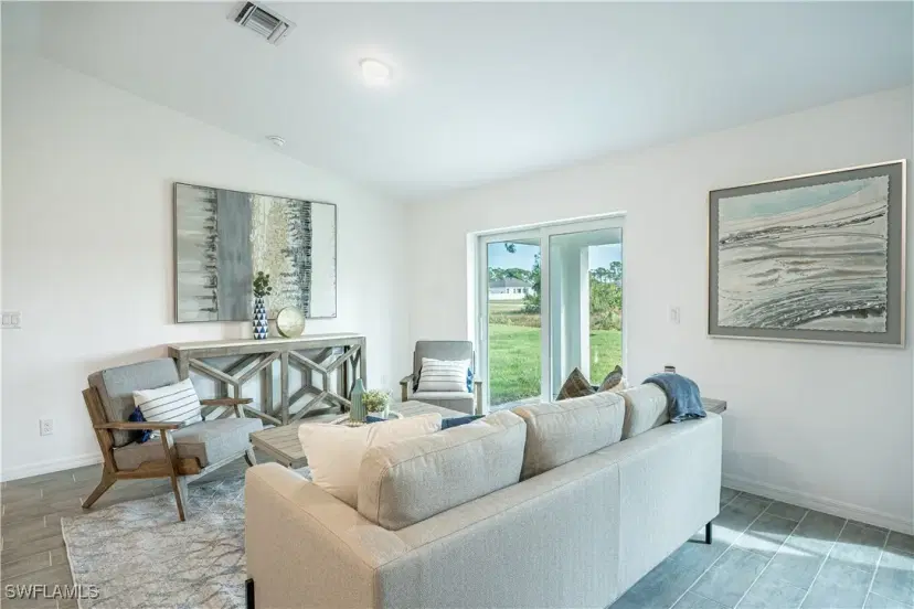 Picture of 3103 NW 17Th Pl, Cape Coral FL 33993