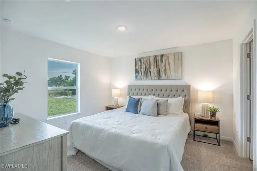 Picture of 3103 NW 17Th Pl, Cape Coral FL 33993