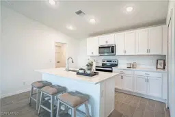 Picture of 1443 NE 33Rd St, Cape Coral, FL 33909