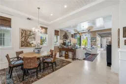 Picture of 909 10Th Ave S, Naples, FL 34102