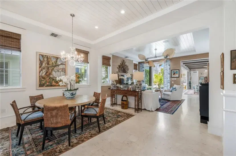 Picture of 909 10Th Ave S, Naples FL 34102