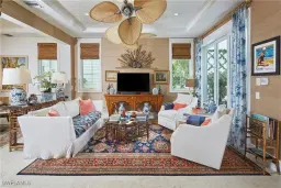 Picture of 909 10Th Ave S, Naples, FL 34102
