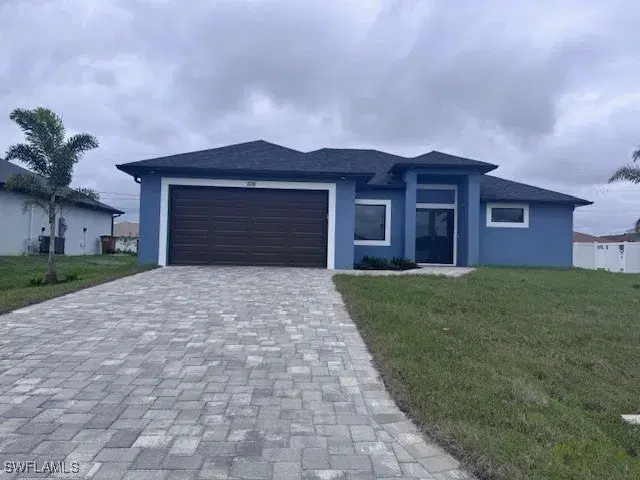 Picture of 106 NW 13Th Ave, Cape Coral, FL 33993