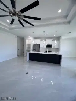 Picture of 106 NW 13Th Ave, Cape Coral, FL 33993