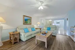 Picture of 15515 Cedarwood Ln 201, Naples, FL 34110