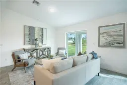 Picture of 344 NE 30Th Ter, Cape Coral, FL 33909