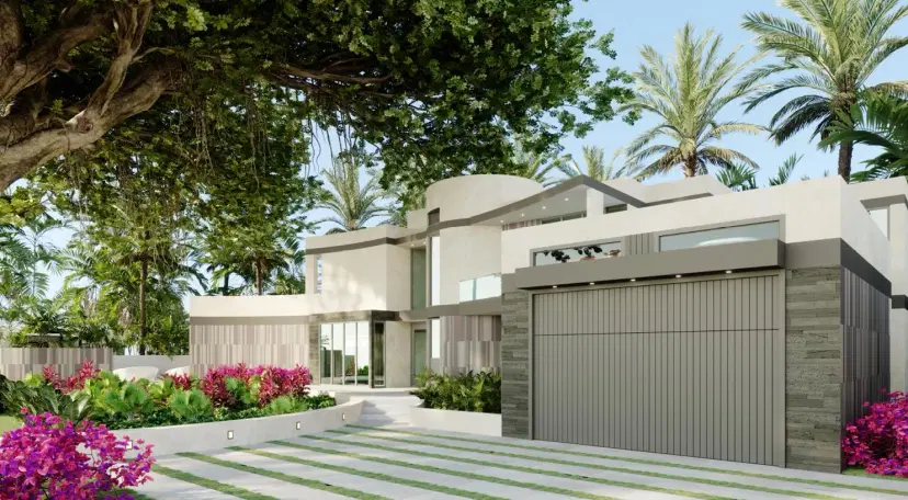 Picture of 243 29Th Street, West Palm Beach FL 33407