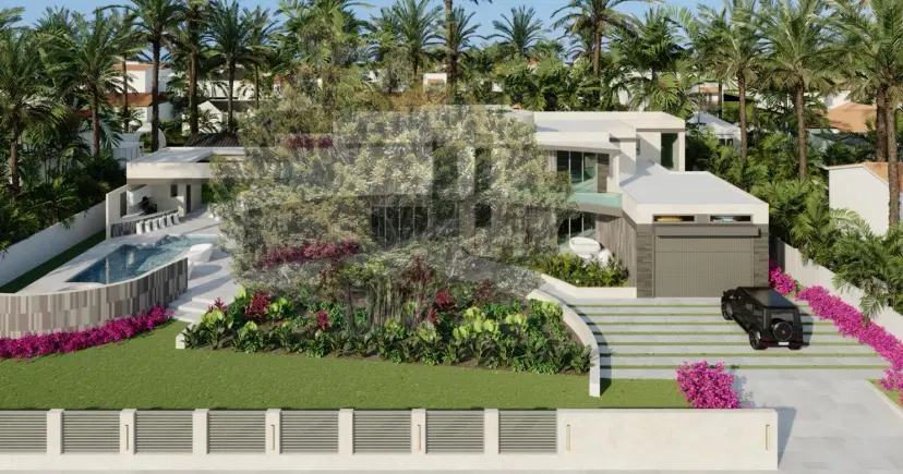 Picture of 243 29Th Street, West Palm Beach FL 33407