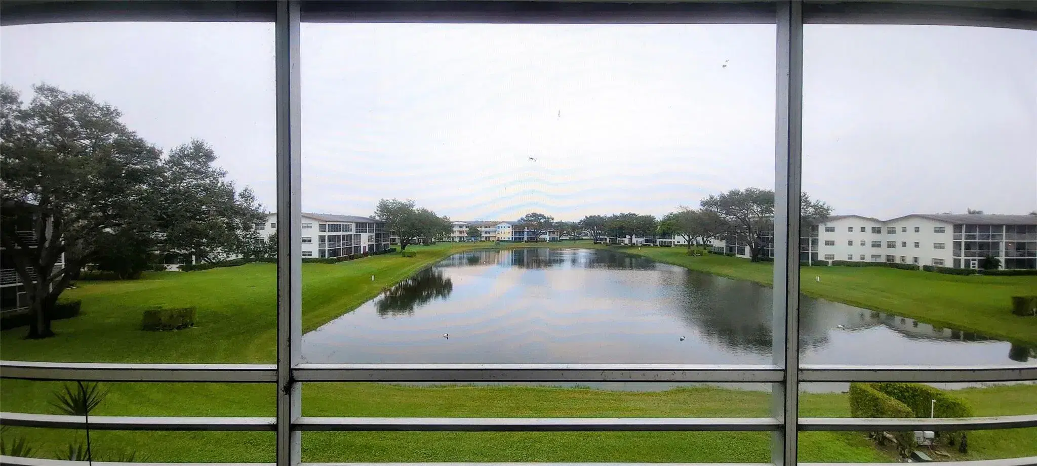 Picture of 160 Fanshaw D 160, Boca Raton, FL 33434