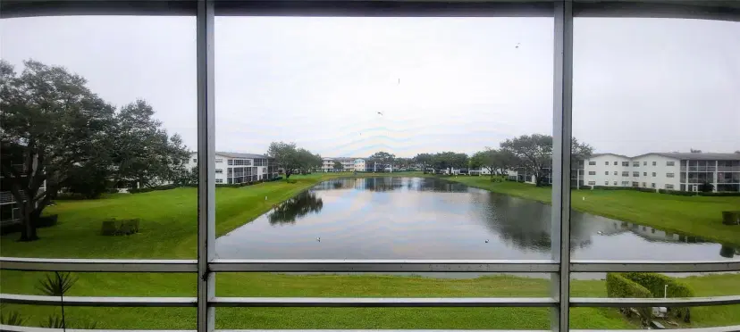Picture of 160 Fanshaw D 160, Boca Raton FL 33434